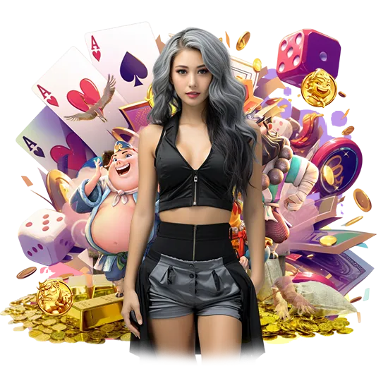 jgamingplus ทาง เข้า