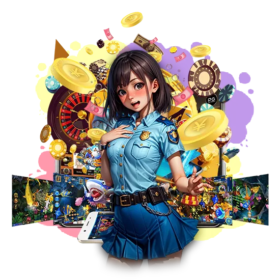 jgamingplus ทาง เข้า