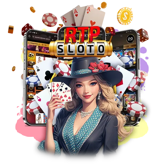 jgamingplus ทาง เข้า