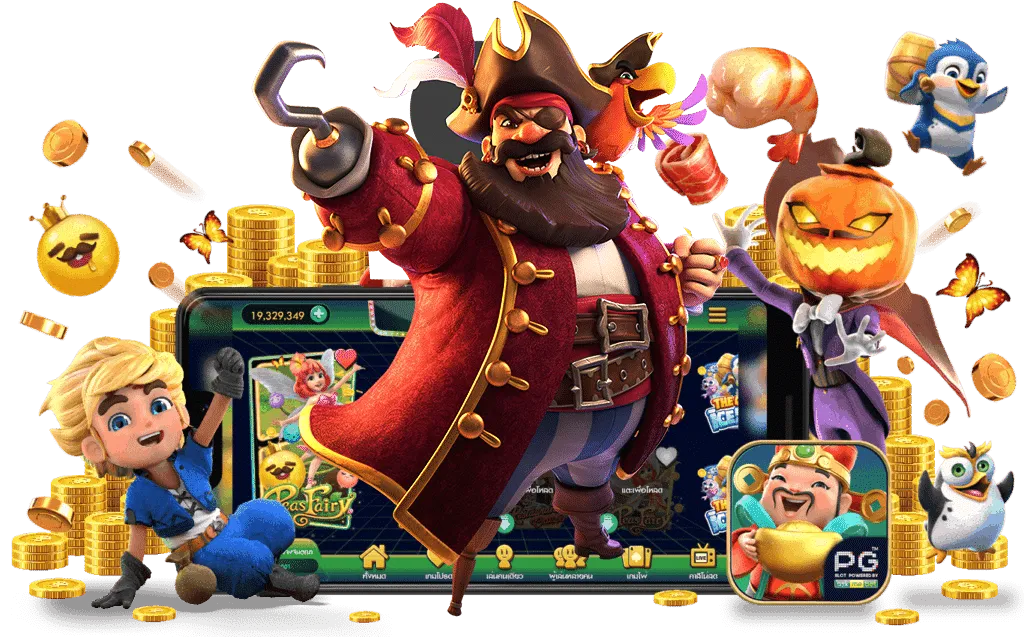 jgamingplus ทาง เข้า