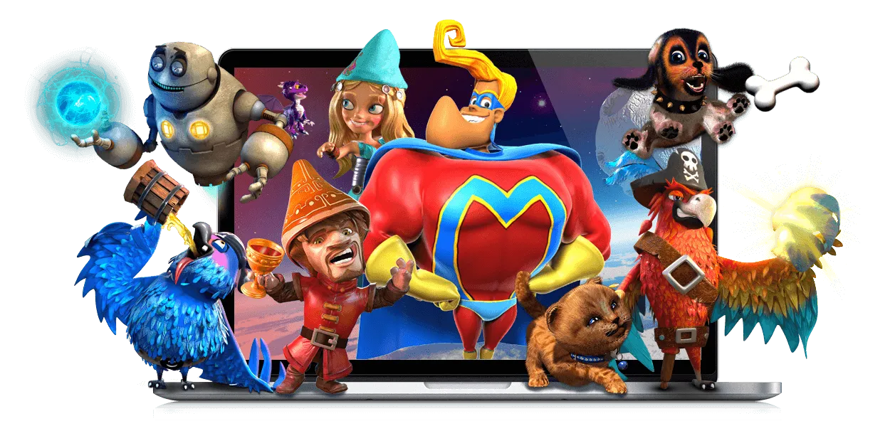 jgamingplus ทาง เข้า