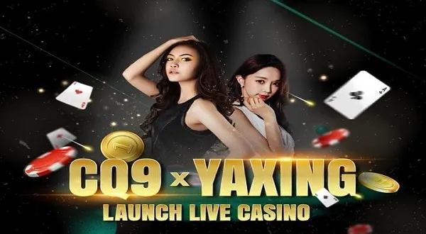 jgamingplus ทาง เข้า