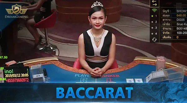 jgamingplus ทาง เข้า