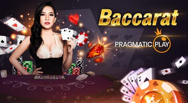 jgamingplus ทาง เข้า