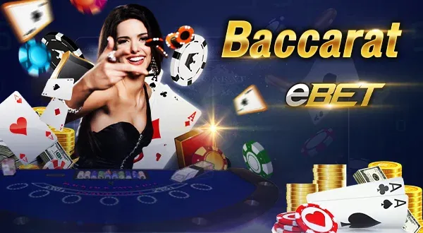 jgamingplus ทาง เข้า