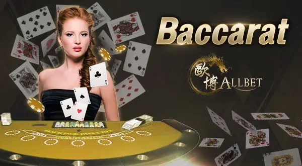 jgamingplus ทาง เข้า