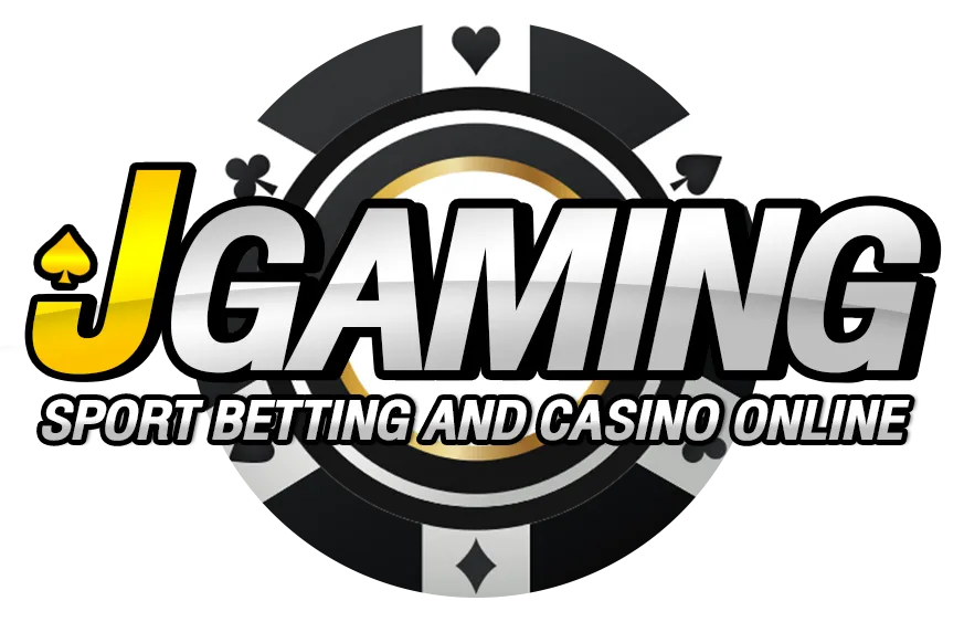 jgamingplus ทาง เข้า