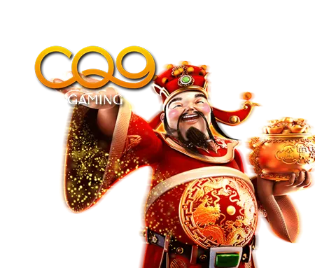 jgamingplus ทาง เข้า