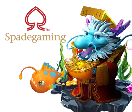 jgamingplus ทาง เข้า