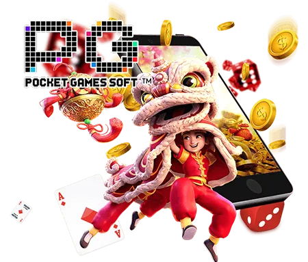 jgamingplus ทาง เข้า