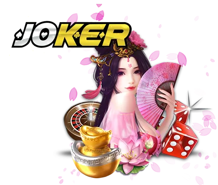 jgamingplus ทาง เข้า