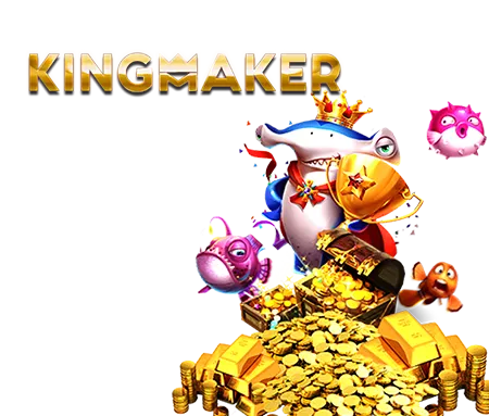 jgamingplus ทาง เข้า