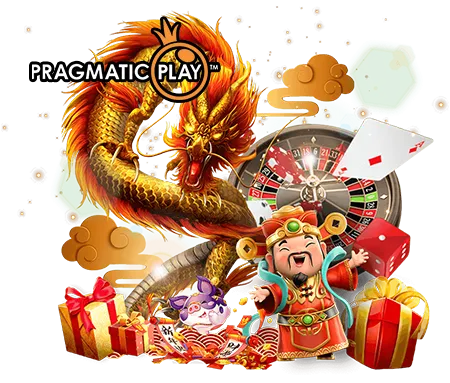 jgamingplus ทาง เข้า