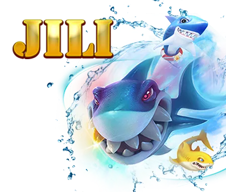 jgamingplus ทาง เข้า