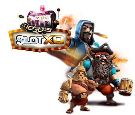 jgamingplus ทาง เข้า