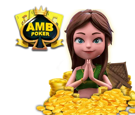 jgamingplus ทาง เข้า