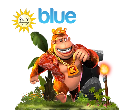 jgamingplus ทาง เข้า