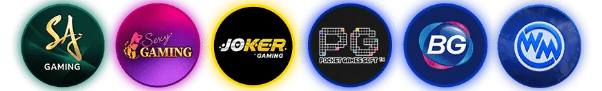 jgamingplus ทาง เข้า